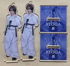 Item thumbnail for item ff48f2af-bc83-4f37-a682-a57db73c8e78