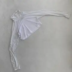 Item thumbnail for item cd6ed79e-118d-485b-b883-b7716b34c3c3