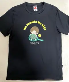 ローチェ