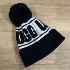 Item thumbnail for item dfa3e627-7d05-484a-9a7c-2561b1cf6357