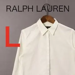 Item thumbnail for item 9c9cbda5-ce81-49ac-b3ea-4dd2ce88cff3