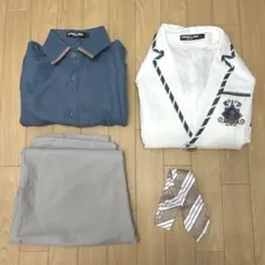 Item thumbnail for item efdcd8ea-ce86-4727-a9cd-426c33ee2461