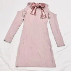 Item thumbnail for item 1e1f0370-7350-411e-920d-c063b6f0bad5