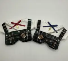 Item thumbnail for item eac1df66-15c9-418b-9131-9925431580a7