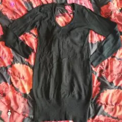Item thumbnail for item 5c99b3f5-97a3-4558-8061-43faf435ce7f