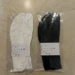 Item thumbnail for item f6b1b7bd-5616-4469-8cb1-1ffeb267cd22