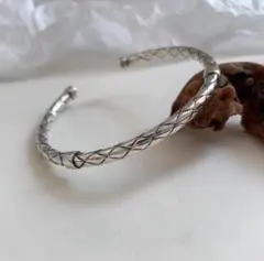 Item thumbnail for item 67c3062e-d9fd-4c12-9587-b6d9d1db40c0