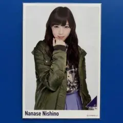 Item thumbnail for item f782ee3d-7761-4f77-ac13-416bf9922d3c