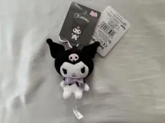サンリオ ミニマスコット クロミ