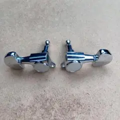 Item thumbnail for item 2c80b87a-c710-4542-8b66-49c1de22e189