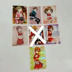 2025年最新】飴沢狛の人気アイテム - メルカリ