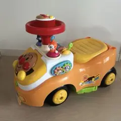 Item thumbnail for item cd6ba1e9-0a10-4aef-b602-3ca37a2f8c24