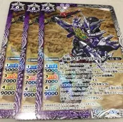 Item thumbnail for item f3f98485-f71b-4f7d-b504-14d30db2d528
