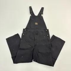 Item thumbnail for item c231a7cc-e220-43e5-95d8-e4c1ff17139b
