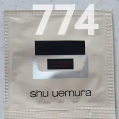 Item thumbnail for item 94c1835b-836c-4712-a193-c1f7d56e7ae2