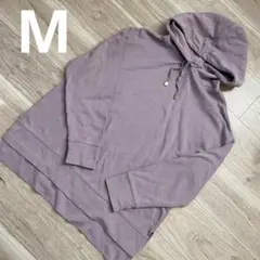 Item thumbnail for item 93921732-e2f4-4da4-aacc-9d8741766af0