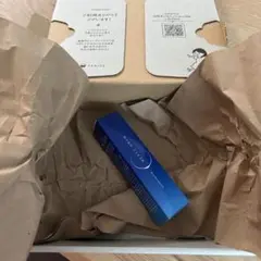 ファビウス　ナノクリア　オールインワンエマルジョン