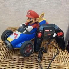 Item thumbnail for item 77aa8147-8ebd-4aee-9057-d9a2023b7b48