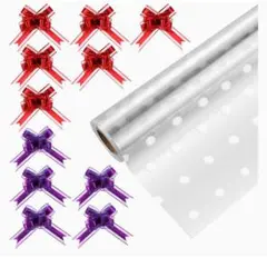 Item thumbnail for item 6f1affdb-c5b5-4712-be17-9cc34dd9721e