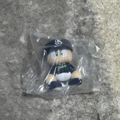 パワプロくん ならぶんです ビジター ヤクルトスワローズ