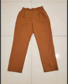 SLY パンツ 1 Sサイズ