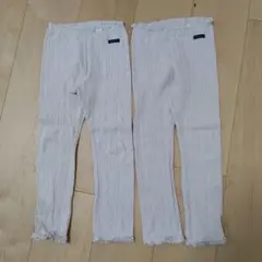 Item thumbnail for item e995520b-e37b-482d-914f-629047ebaad1