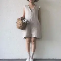 Item thumbnail for item 8493aab4-d5ab-4aac-9bf9-530595ca689f