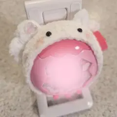 ◇たまごっちパラダイスカバー◇