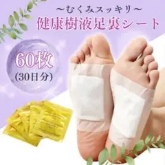 Item thumbnail for item e7ffbcb3-845a-44a8-9e74-41058a2d7994
