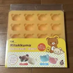 Item thumbnail for item 0d5fc714-6901-49a7-b051-aa911df13e8e