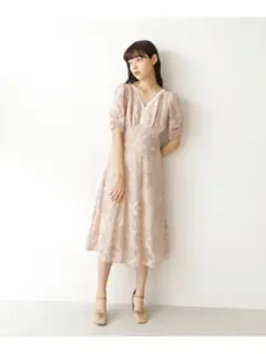 Item thumbnail for item c555c42e-c5d7-41db-bb3e-51241c2fd289