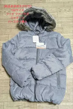 Item thumbnail for item 8b65876a-aea4-4901-bb73-573a7cc750bb