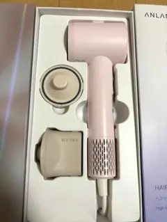 Item thumbnail for item ead70832-9cdc-44bb-a182-10c7fa66eb0d