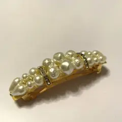 Item thumbnail for item 5efbbd89-b6db-4127-b3dd-7331ce627f60