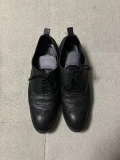 comme des garcons homme plus