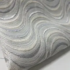 Item thumbnail for item bc6def1a-436f-4e35-ae30-7088ceee20b8