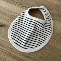 PETIT BATEAU ボーダー スタイ