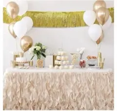 Item thumbnail for item 25faf2bc-bae0-4773-9ef4-49b84454d650