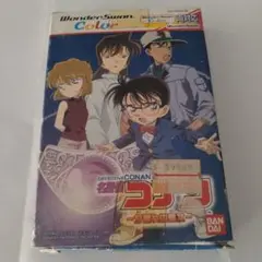 Item thumbnail for item cc63ffcc-9d70-471b-aa0a-03a5ac02ef3e