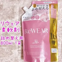 Item thumbnail for item 2e27513c-0f59-4d81-8fe8-dd762d92c73a