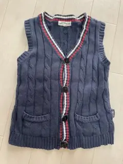 Item thumbnail for item b14cbdcf-83ec-4d02-aae4-aa2e1aa39b55