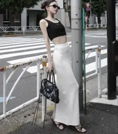 Darich プレートスポーティーセットアップ