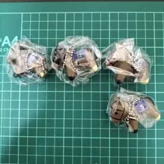 Item thumbnail for item 447fc831-df96-40a8-93d5-0b09c74787c1