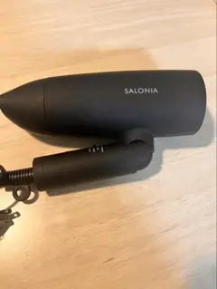 Item thumbnail for item 1ab20b47-bbd8-4fd9-8e1a-144bbee20346