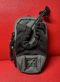 PORTER 小物入れ