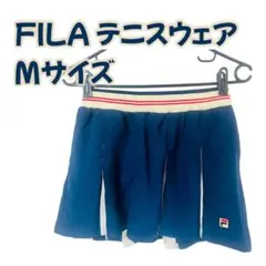 Item thumbnail for item 61a14fb6-3988-49a5-b981-c8da8b00cf76