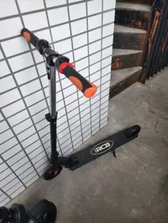 電動 電動キックボード キックボード 自動車