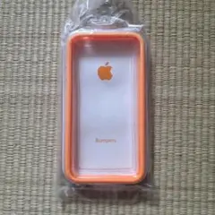 Item thumbnail for item f513b624-ba34-4e7e-b005-e06be08b2541