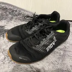 Item thumbnail for item f1c20adb-0171-4dda-908e-8d73e788415a