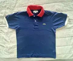 Item thumbnail for item 77dfd611-885e-4c96-b2f3-4c20e0d5396b